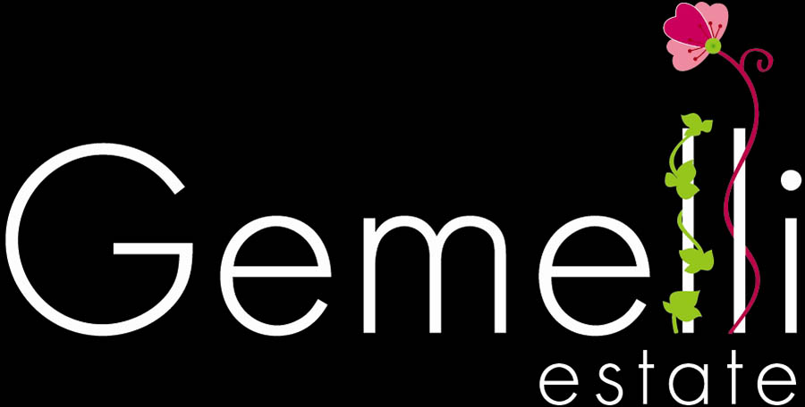 Gemelli